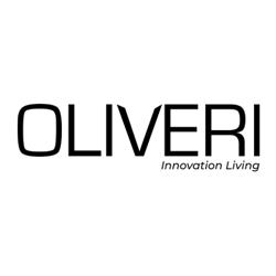 Oliveri Innovation Living, Palermo orari di apertura