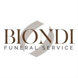 Biondi Funeral Service, Osimo orari di apertura