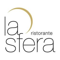 Ristorante La Sfera, Baronissi orari di apertura
