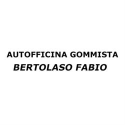 Autofficina Gommista Bertolaso Fabio - Noleggio Pulmini 9 Posti, Sommacampagna orari di apertura