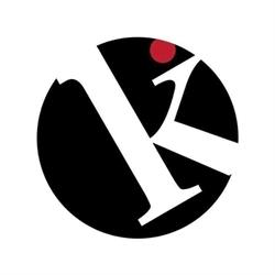 Keyron Italia Franchising Trade Corporation S.r.l, Gioia Tauro orari di apertura