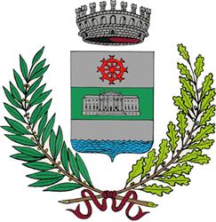 Comune Di Noventa Padovana, orari di apertura