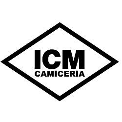 I.C.M. - Camiceria Uomo-Donna, Santa Maria della Versa orari di apertura
