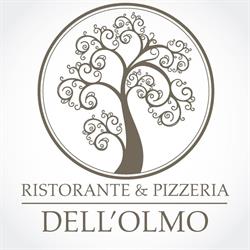 Ristorante Pizzeria Dell'olmo, Pralormo orari di apertura