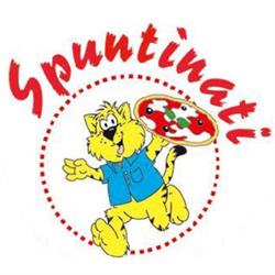 Pizzeria Spuntìnati, Torino orari di apertura