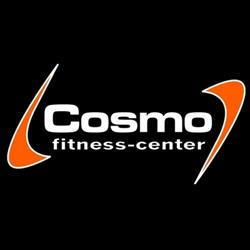 Cosmo - Fitness Center, Gavardo orari di apertura