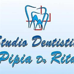 Studio Dentistico Pipia Dr.ssa Rita, Sassari orari di apertura