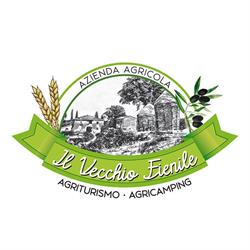 Agriturismo Il Vecchio Fienile, Montorio orari di apertura