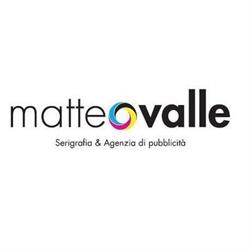 Agenzia Matteo Valle, La Spezia orari di apertura