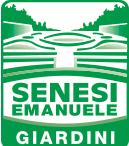 Senesi Emanuele Giardini di Emanuele Senesi, Missaglia orari di apertura