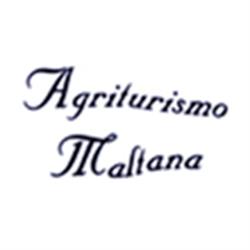 Agriturismo B e B Maltana, Olbia orari di apertura