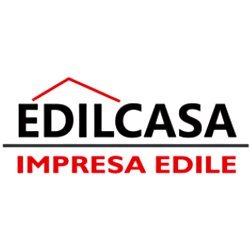 Edilcasa Soc.Coop., Pieve Fosciana orari di apertura