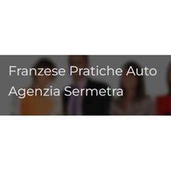 Franzese Pratiche Auto, Chiavari orari di apertura