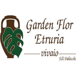 Garden Flor Etruria, Montescudaio orari di apertura