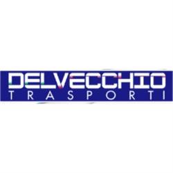 Autotrasporti Del Vecchio Mario & C. (S.n.c.), Fano orari di apertura