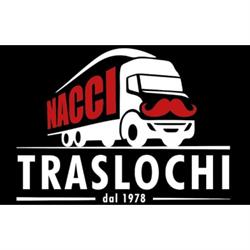 Traslochi Nacci Bruno, Cassino orari di apertura