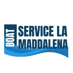Boat Service La Maddalena Srl, orari di apertura