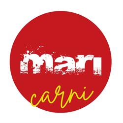 MARI CARNI macelleria e gastronomia, Salerno orari di apertura
