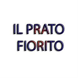 Il Prato Fiorito, Fombio orari di apertura