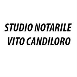 Studio Notarile Vito Candiloro, Lavena Ponte Tresa orari di apertura