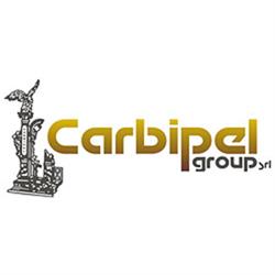 Carbipel Group, Zermeghedo orari di apertura