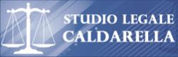 Studio Legale Caldarella di Fortunato Antonio Caldarella, Foggia orari di apertura