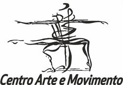 Centro Arte e Movimento di Bolla Valeria, Verona orari di apertura
