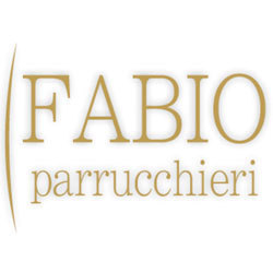 Fabio Equipe Parrucchieri, Bologna orari di apertura