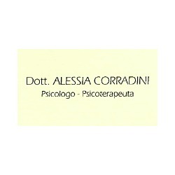 Dott.ssa Alessia Corradini Psicologa Psicoterapeuta, Empoli orari di apertura