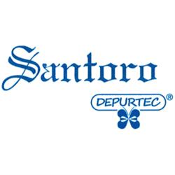 Santoro - Depurtec, Galatina orari di apertura