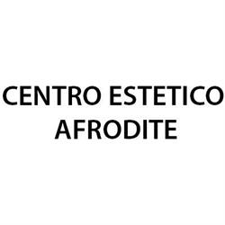 Centro Estetico Aphrodite, Codogno orari di apertura