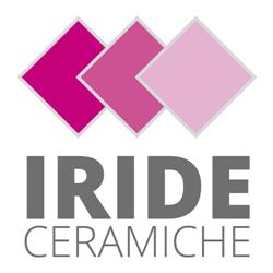 Ceramiche L'iride Di Vinci Sergio, Ghilarza orari di apertura
