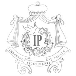 Imperial Palace Ricevimenti, Lesina orari di apertura