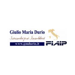 Giulio Durio Intermediazioni Immobiliari Arzachena, Porto Cervo - Orari di apertura