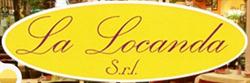 Pizzeria La Locanda Da Franco e Giulia, Capurso orari di apertura