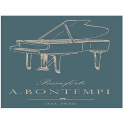 Bontempi Pianoforti, Roma orari di apertura