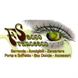 Francesco Sacco Avvolgibili Zanzariere, Cosenza orari di apertura