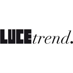 Lucetrend - Quarta Dimensione SRL, Modena orari di apertura