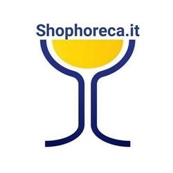 Ho.Re.Ca. Service di Esposito Leopoldo, Scafati orari di apertura