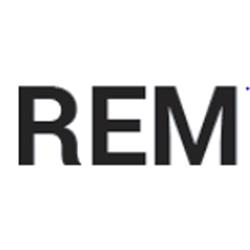 Rem Srl, Narni orari di apertura