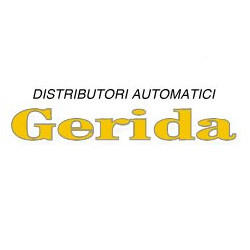Ge.Ri.D.A. S.a.s di Ronconi Luca, Aprilia orari di apertura