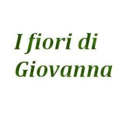 I Fiori di Giovanna - Servizio Interflora, Faenza orari di apertura
