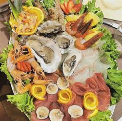 Ristorante Osteria la Ghiotta, Empoli orari di apertura
