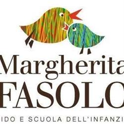 Scuola Paritaria Margherita Fasolo, Firenze orari di apertura