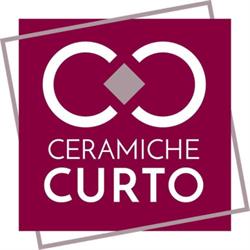 Ceramiche Curto, Atena Lucana orari di apertura