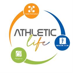 Athletic Club Palestre, Catania orari di apertura