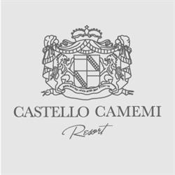Castello Camemi, Vizzini orari di apertura