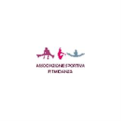 A.S.D. Ritmidanza Loredana Avagliano, Mestre orari di apertura