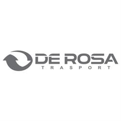 De Rosa Trasport Srl, Casarano orari di apertura