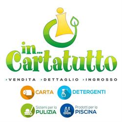 Incartatutto S.r.l., Città della Pieve orari di apertura